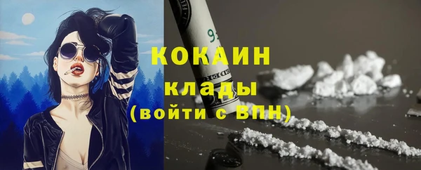 стафф Верея