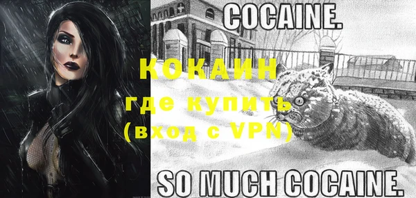 стафф Верея