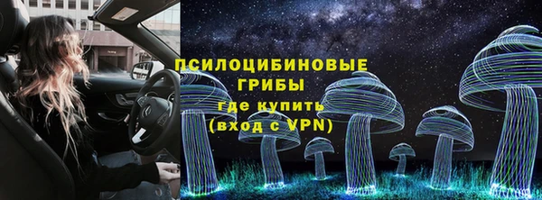Альфа ПВП Тихвин