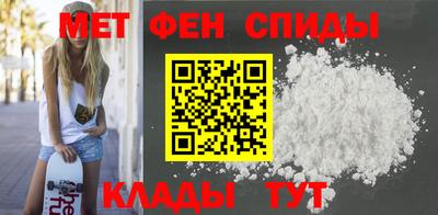 СК Гусев