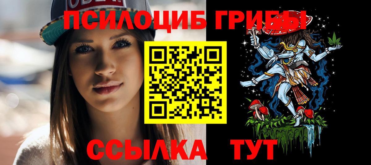 Галлюциногенные грибы прущие грибы  Вход с VPN  Медногорск 
